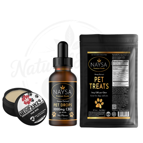 20251115-172953-0000.png 20251115-172953-0000.png