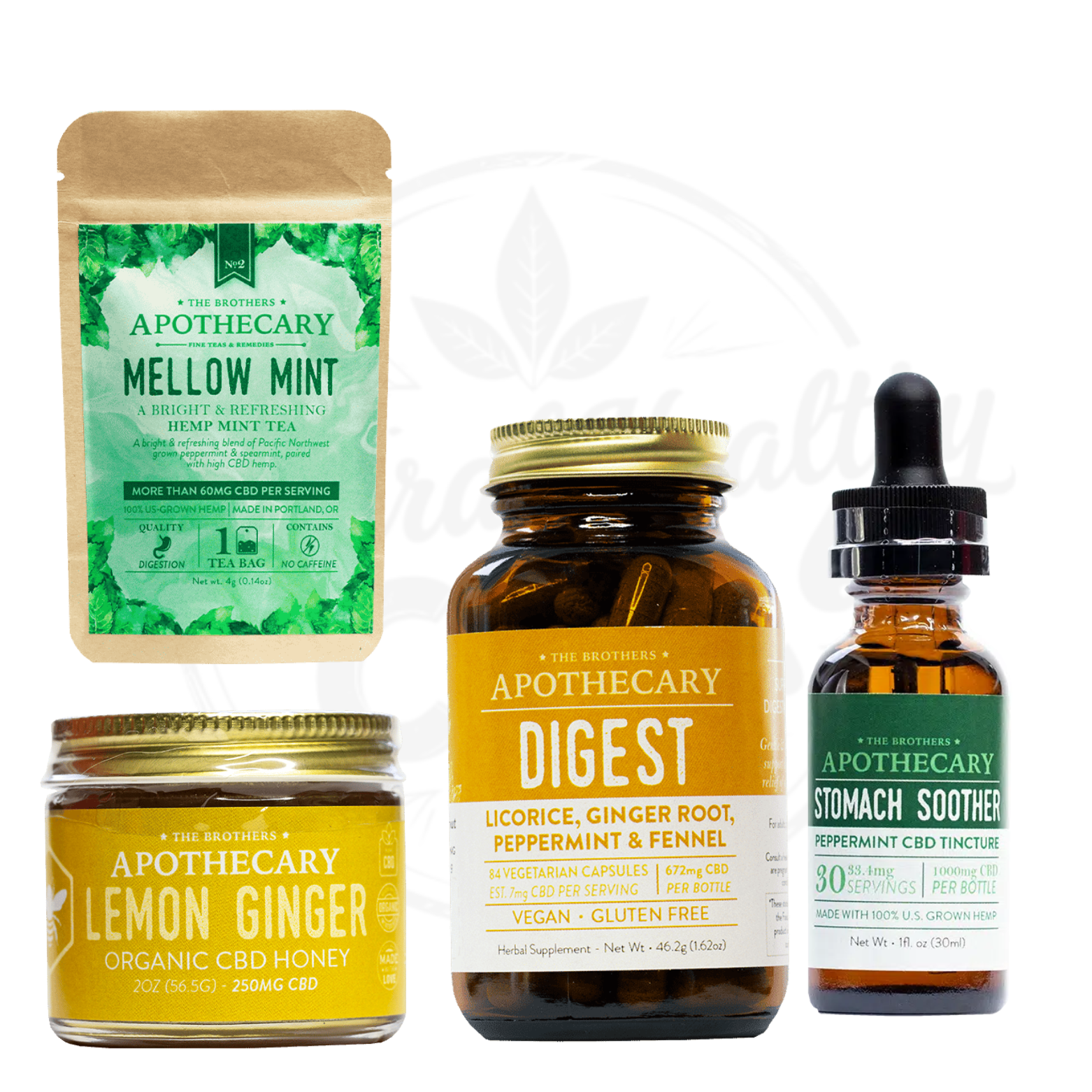 5-20251119-113147-0004.png 5-20251119-113147-0004.png