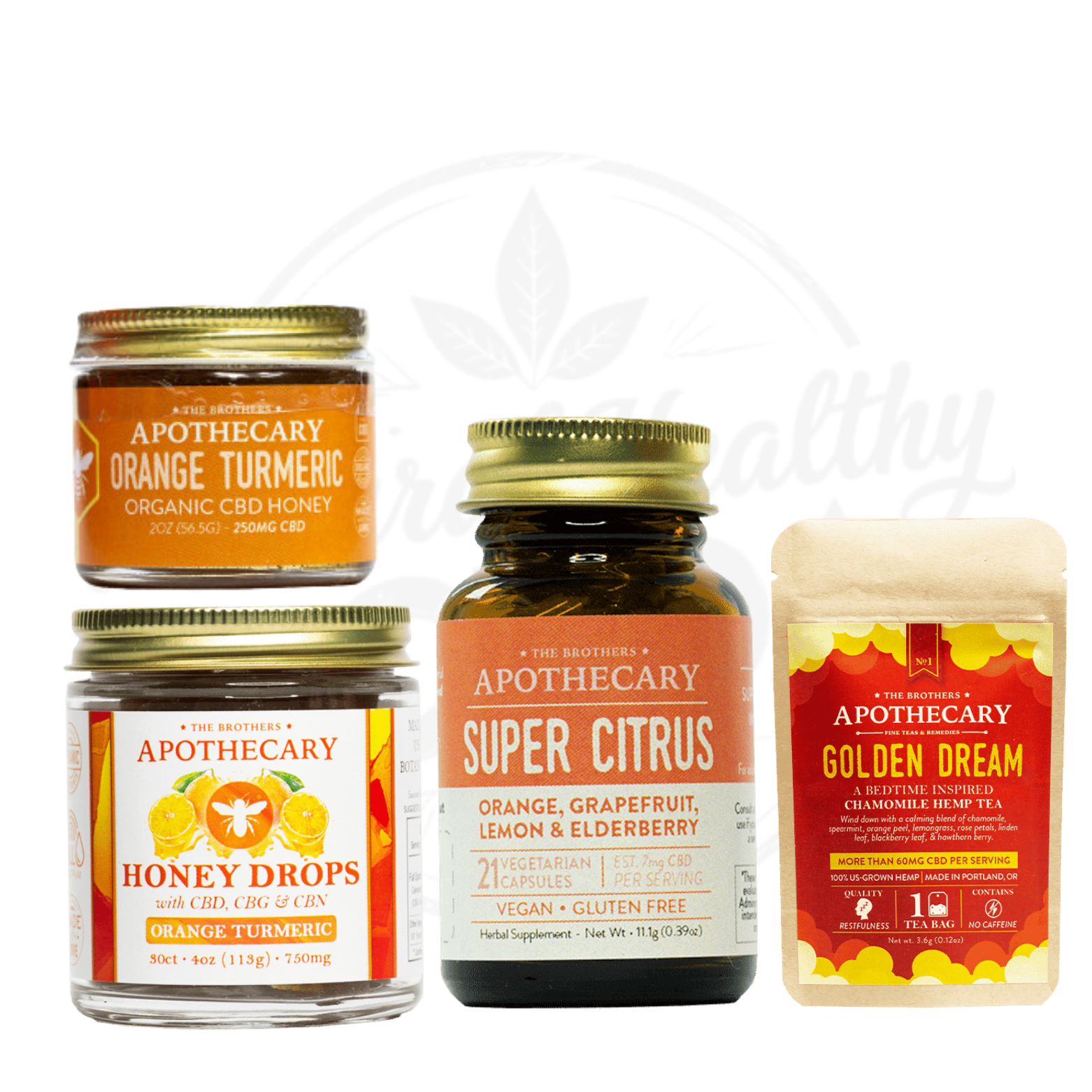 6-20251119-113148-0005.png 6-20251119-113148-0005.png