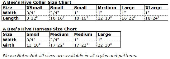 abh-size.jpg