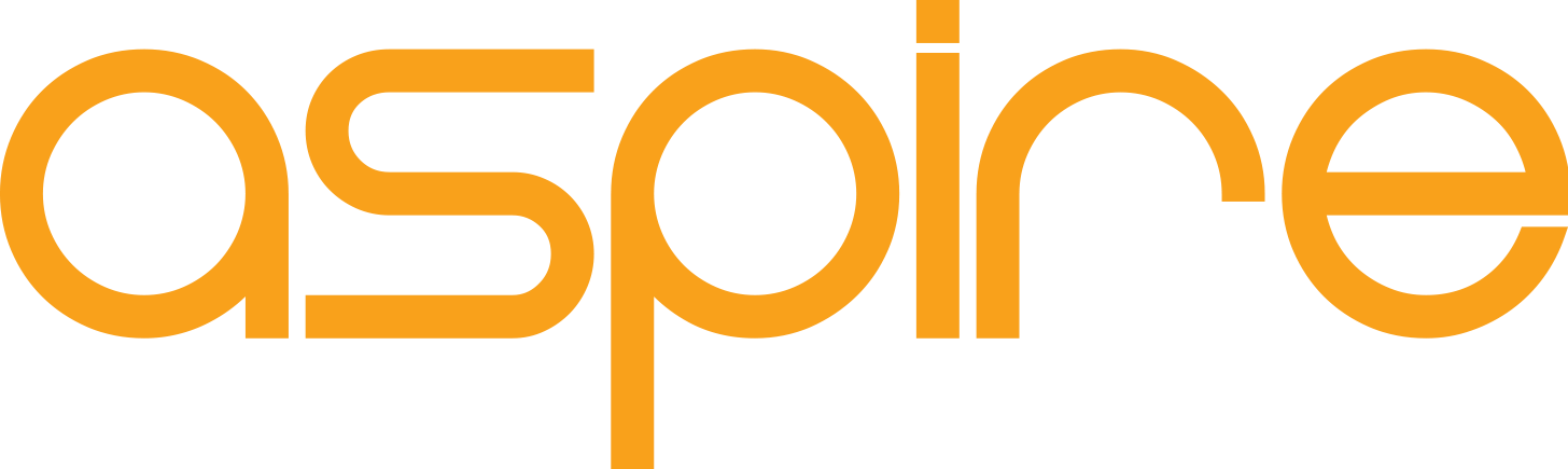 aspirelogo.png aspirelogo.png
