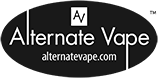 av-logo-1-.png av-logo-1-.png