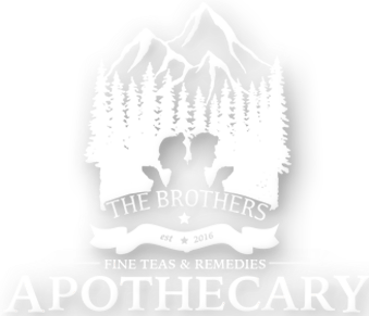 brothers-logo-edit.png