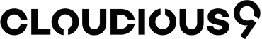 c9-logo-new.png