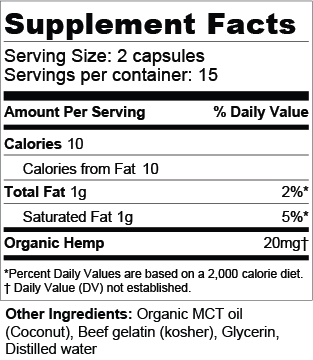 cap30-nutrition1.png