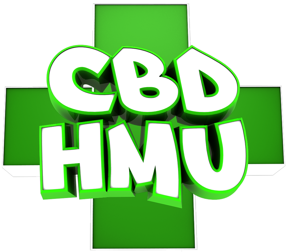 cbdhmu-logo.png