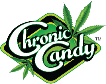 chronic-candy-footer-logo-460x.png