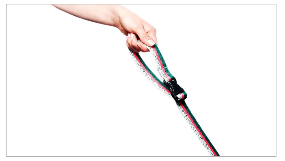 croakies-leash-handle.png