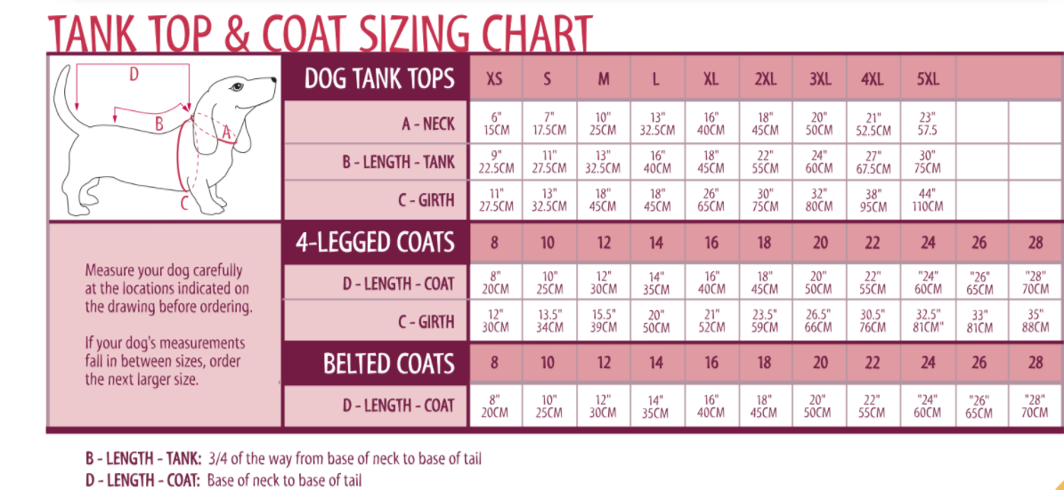 dog-coat-tank-top.png