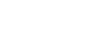 funkyfarms-white-logo-300x.png