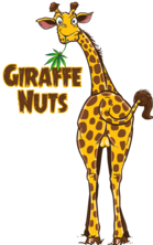 giraffee-edit.png