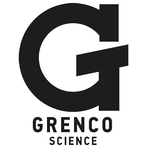 grenco-science-logo-400x.png