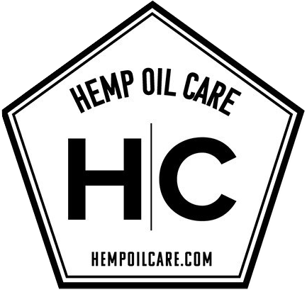 hemp-oil-care-logo-500x500-burned.png