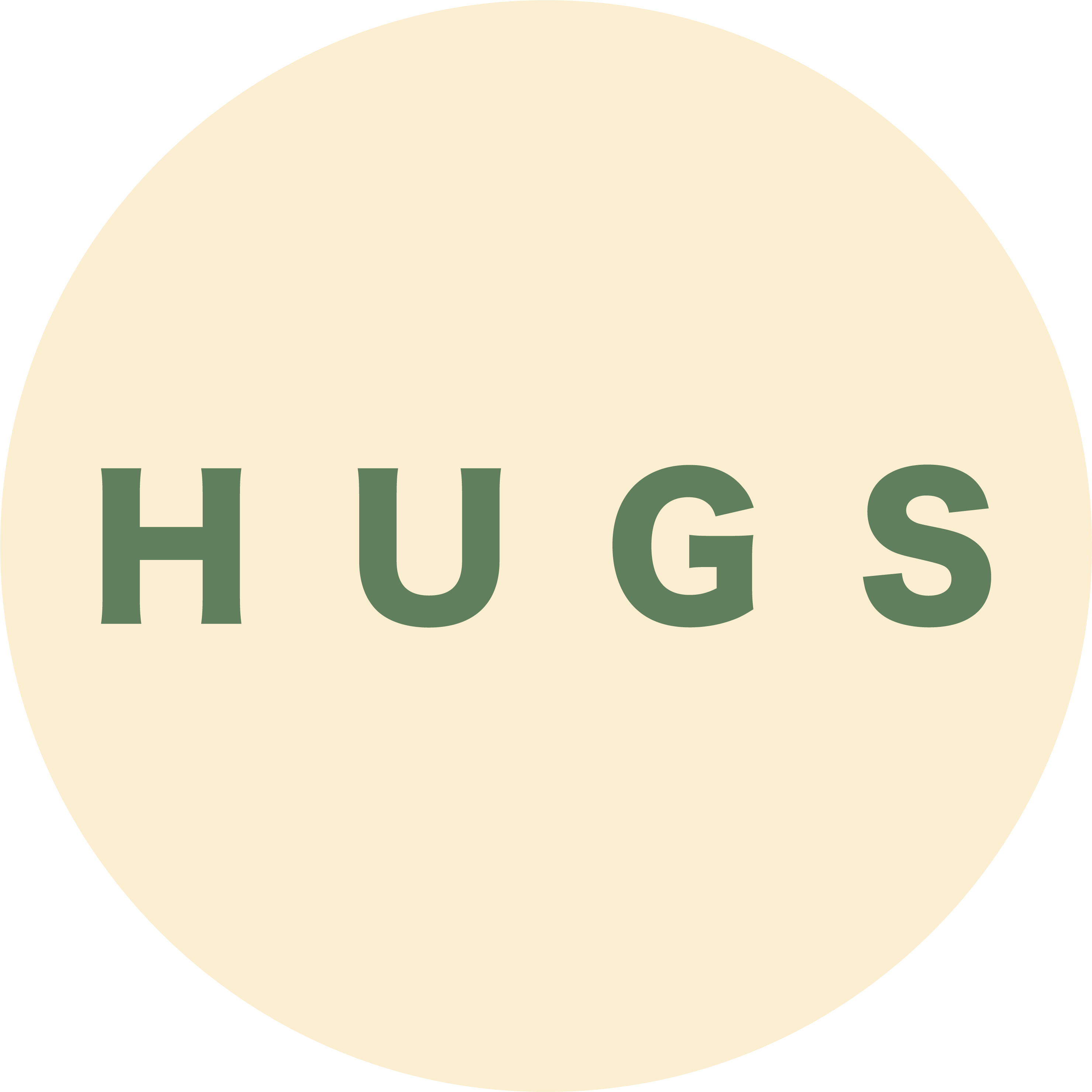hugs-circle-logo-2.png