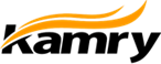 kamrylogo-edit-1-.png