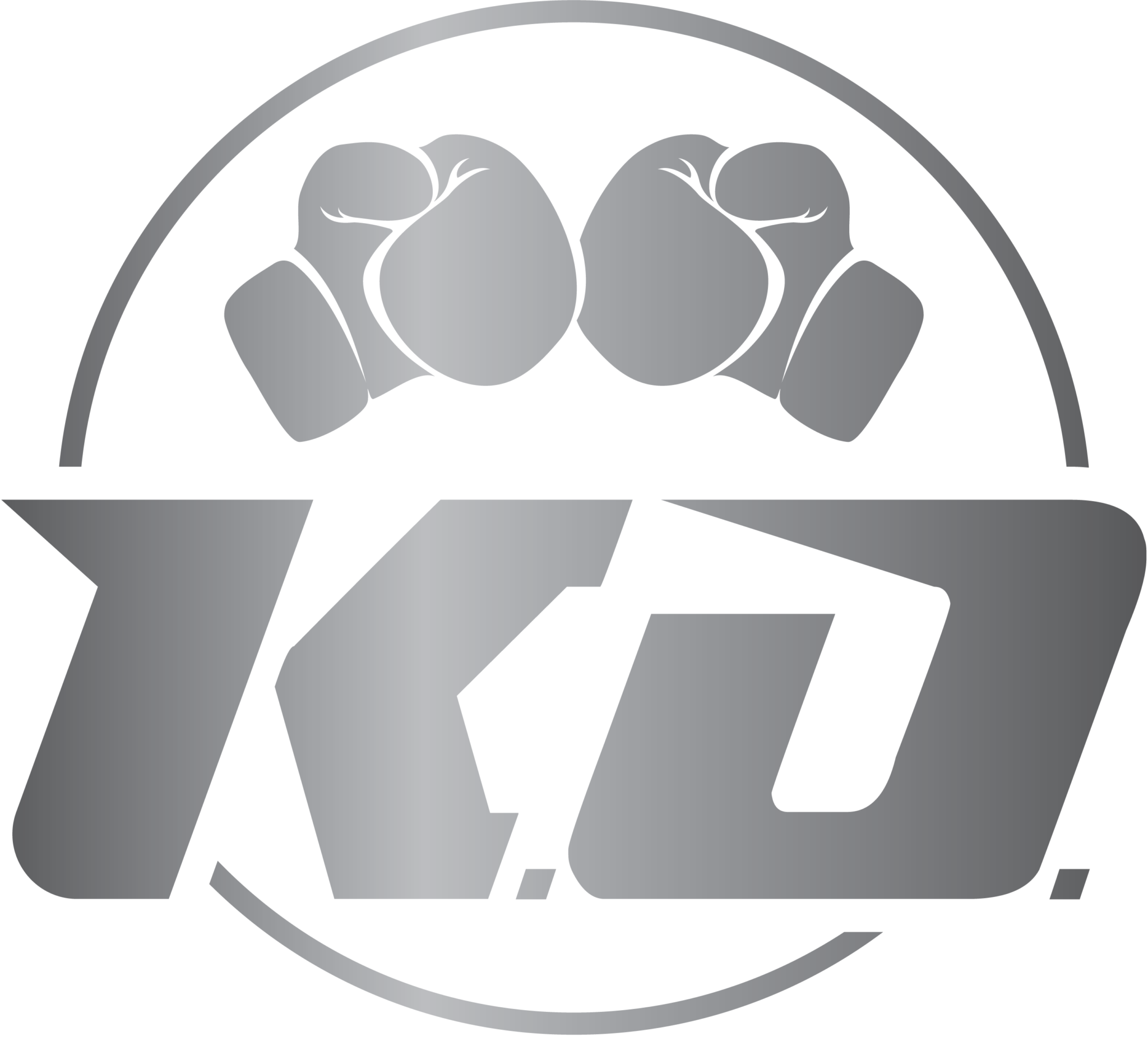 ko-cbdvapepen-logo.png