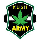 kush-logo.png