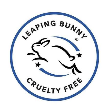 leapingbunny.jpg leapingbunny.jpg
