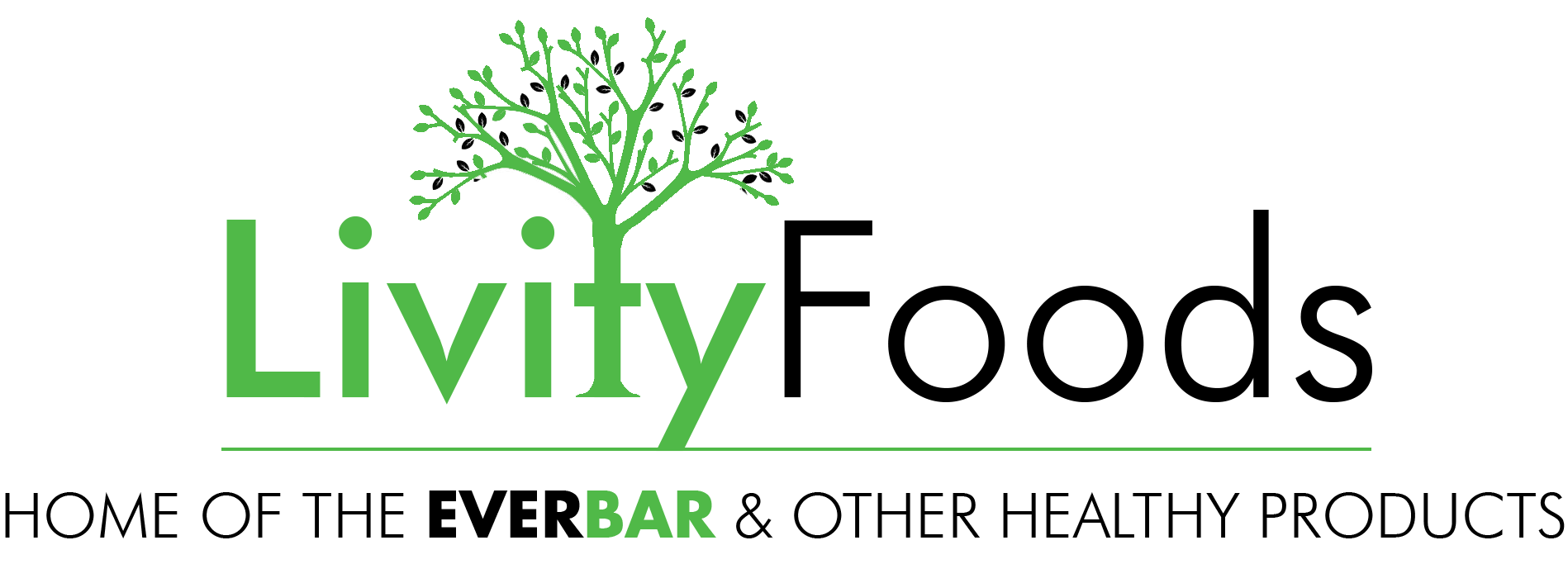 livityfood-logo.png