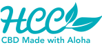 logo-aloha1-150x150.png