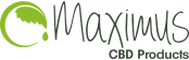 logo-maximus-nc.png