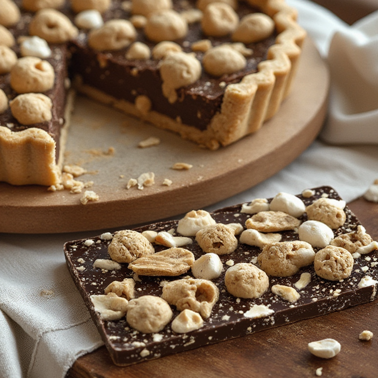 Peanut butter pie thc chocolate bar Devine cannabis confections Peanut butter pie thc chocolate bar Devine cannabis confections