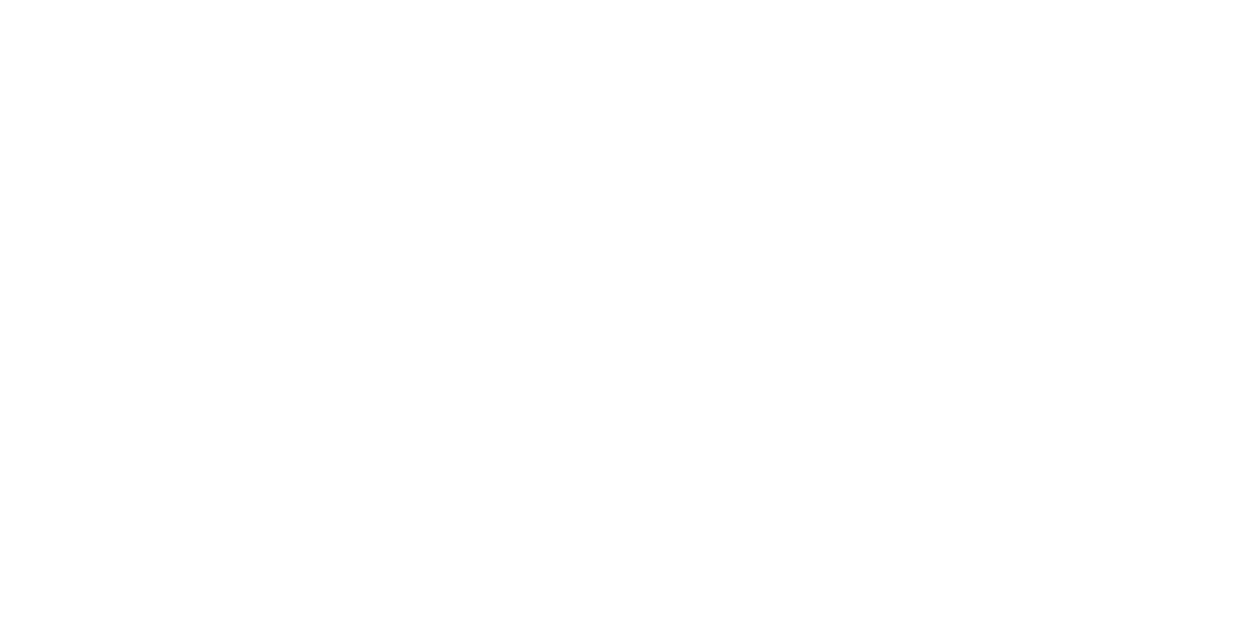 marysnutritionals-newlogo-white.png