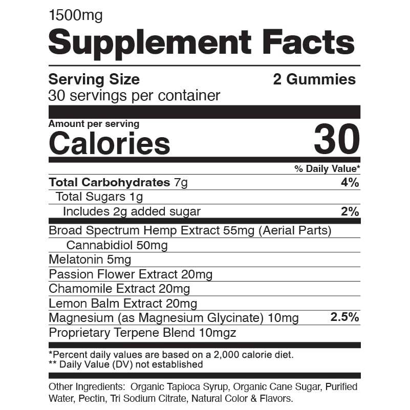 melatonin-gummies-1-1-.jpg