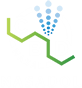 nasadol-edited-logo.png