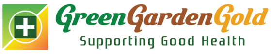 new-ggg-logo-web-size-280x-2x.png new-ggg-logo-web-size-280x-2x.png