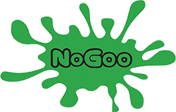 nogoo-logo.png