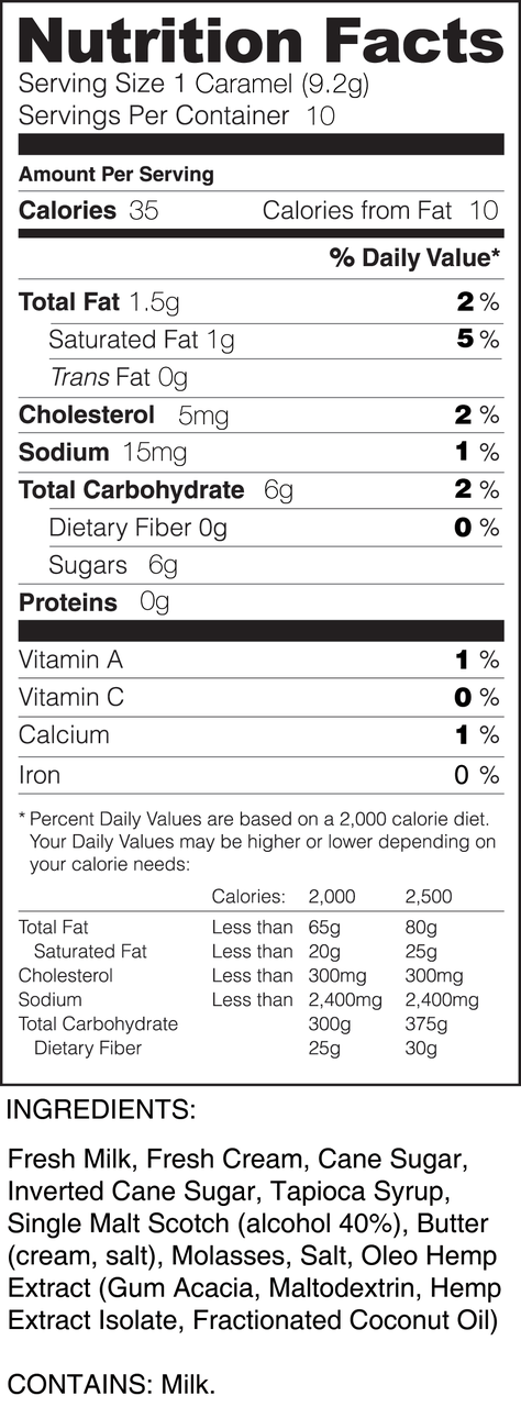 nutritionlabel-scotch-74848.1512240464.png