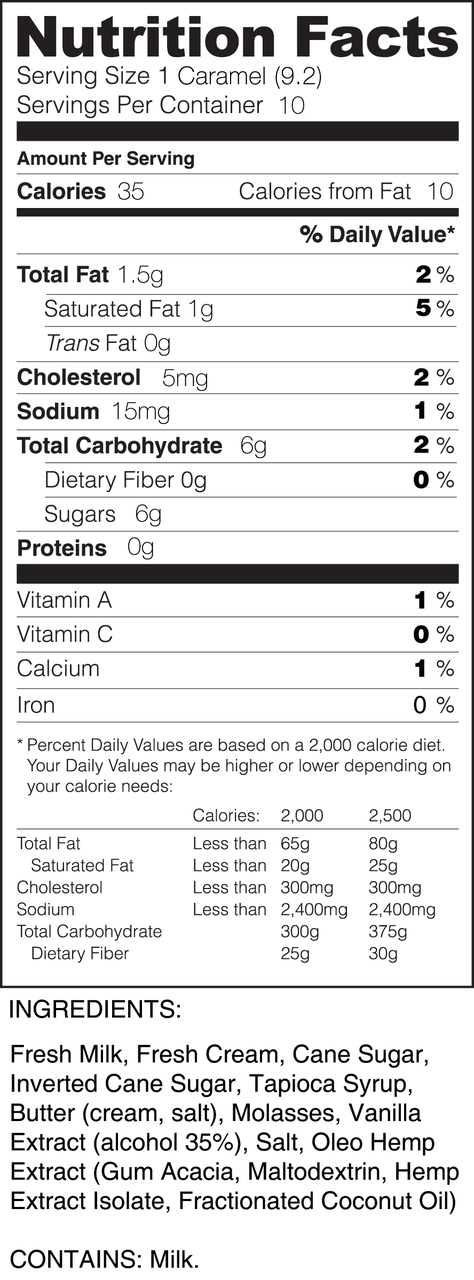 nutritionlabel-vanilla-12132.1512240005.png