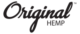 original-hemp-logo-v2-130x-2x.png