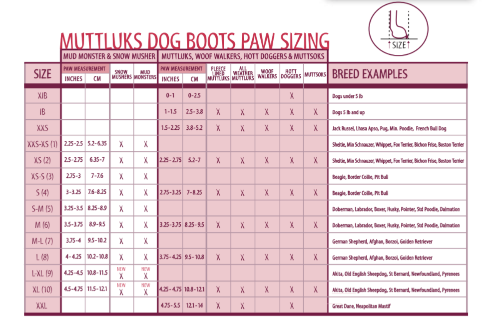 paw-sizing.png