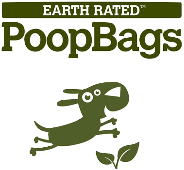 poop-bags-cropped.png