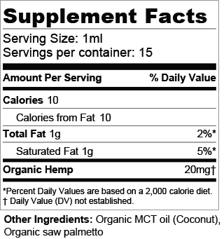 pp15-nutrition1.png