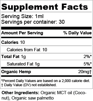 pp30-nutrition1.png