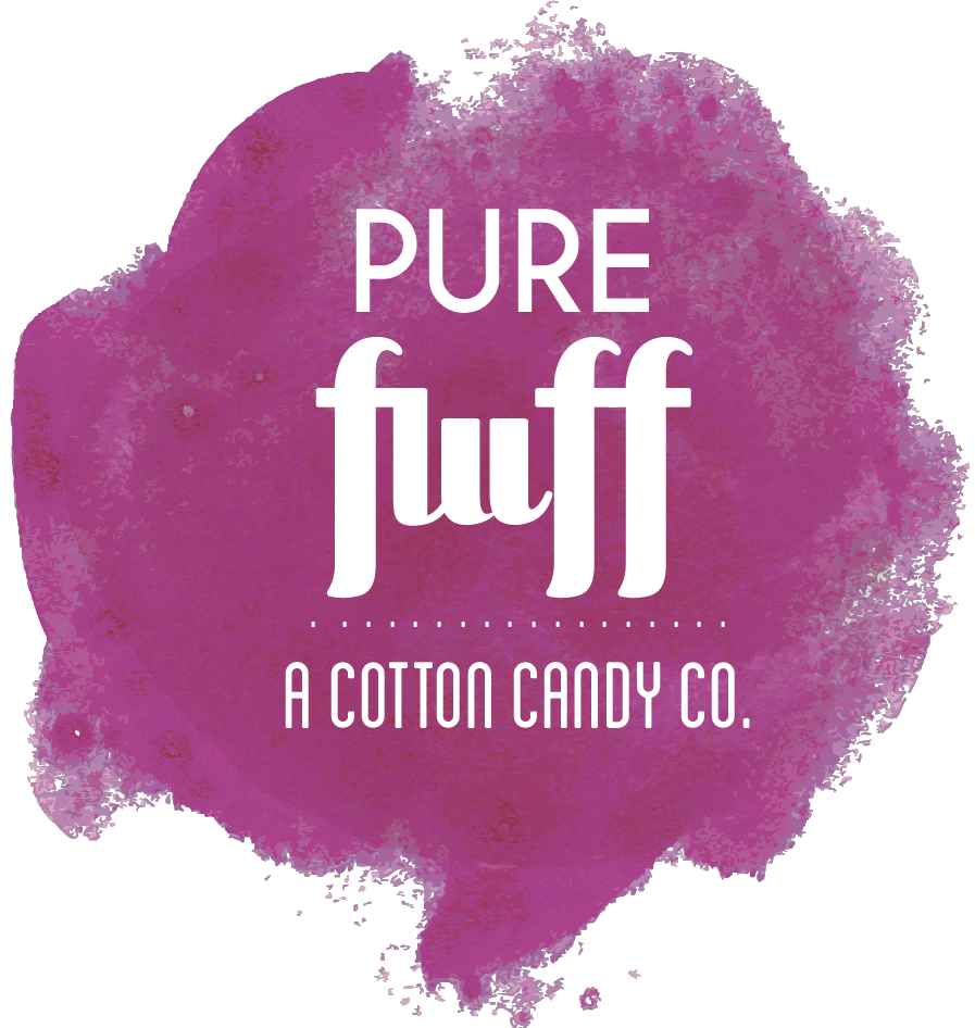 pure-fluff-watercolor-logo-brightpink-1-2.png