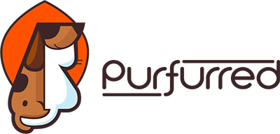 purfurred-logo-400x192.png