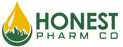 retina-logo-honest-pharm-co.png