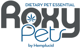 roxy-pets-logo1-300x168.png