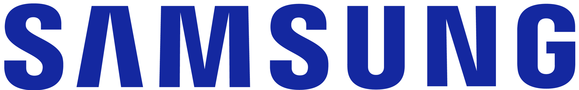 samsung-logo-png9-edit.png