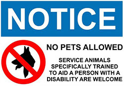 service-dog-sign.jpg