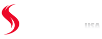 shatterizer-web-logo-us-200x.png