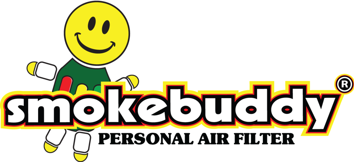 smokebuddy-logo-1200x1200.png