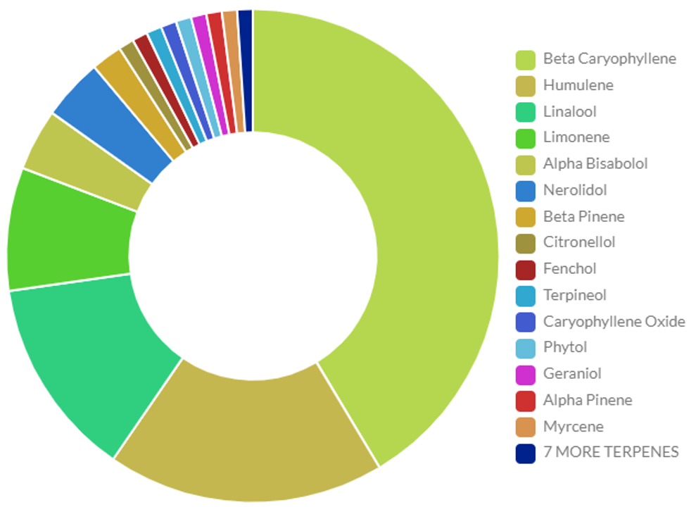 terpeneprofile-indica.png