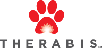 therabis-logo-tm-201x.png