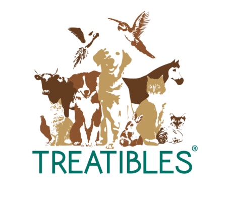 treatibles-logo-1462314461.png