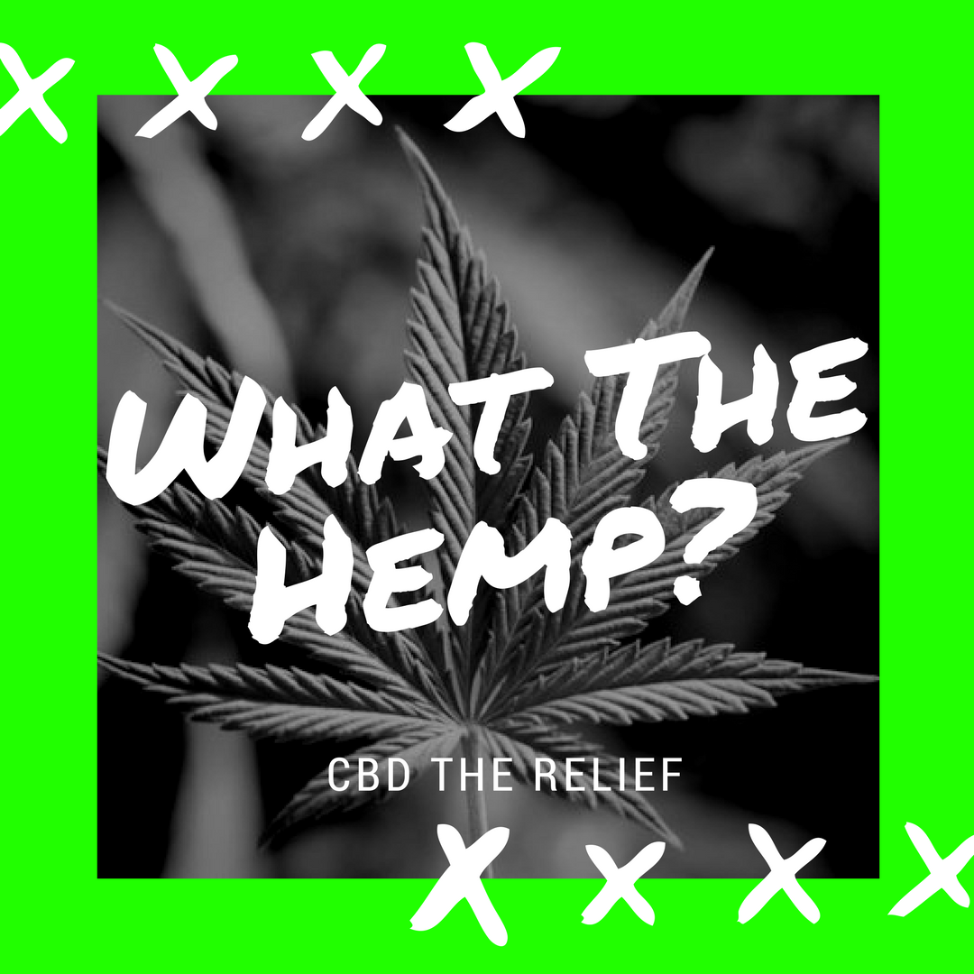 whatthe-hemp-.png